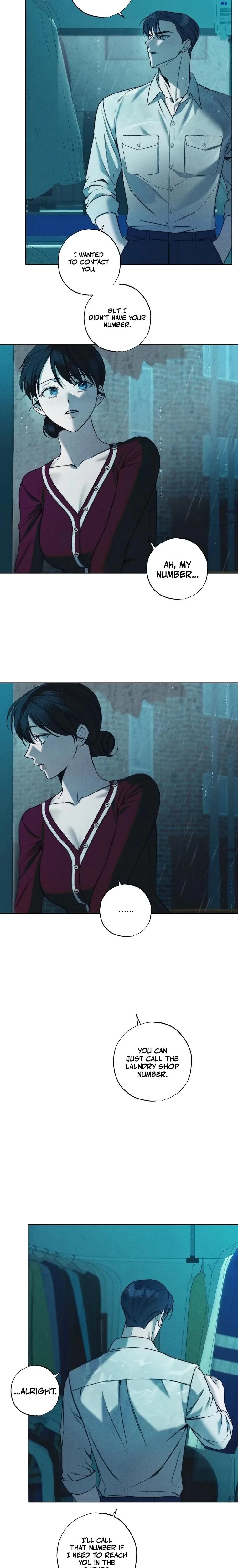 Chapter 17, page 14