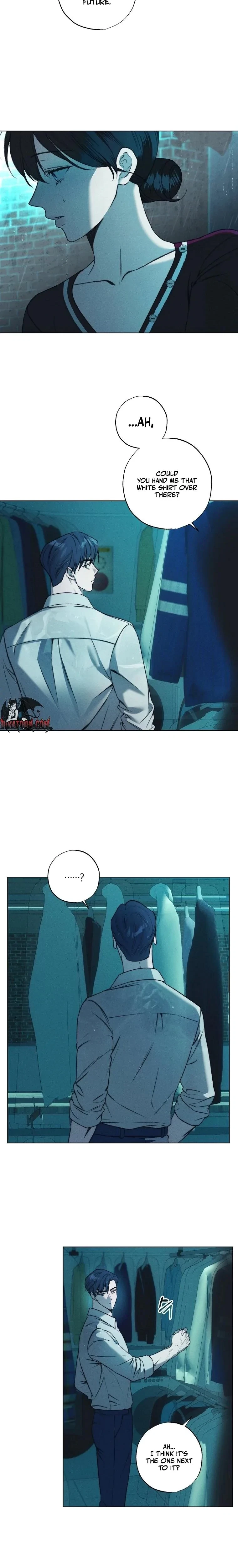 Chapter 17, page 15