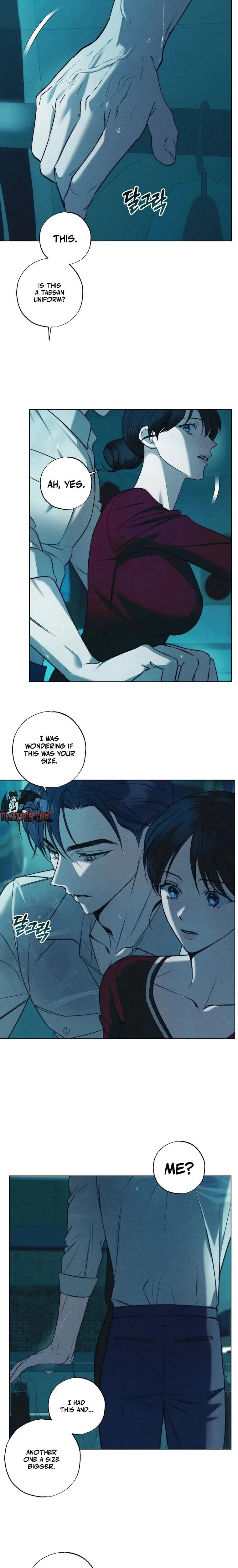Chapter 17, page 17