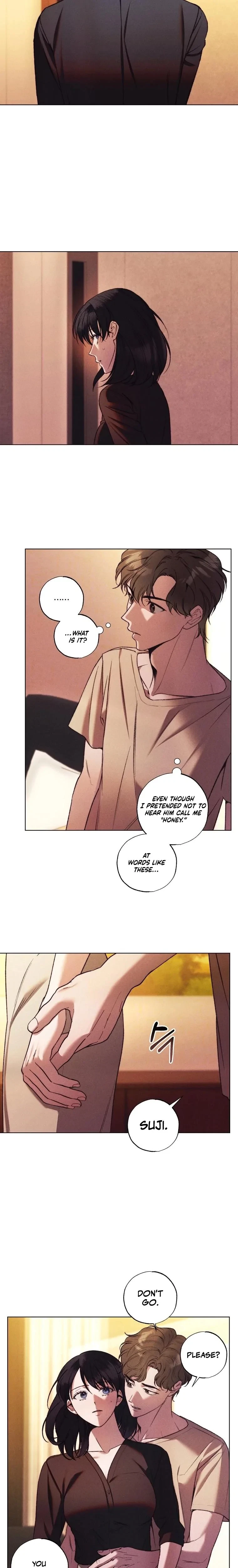 Chapter 17, page 5
