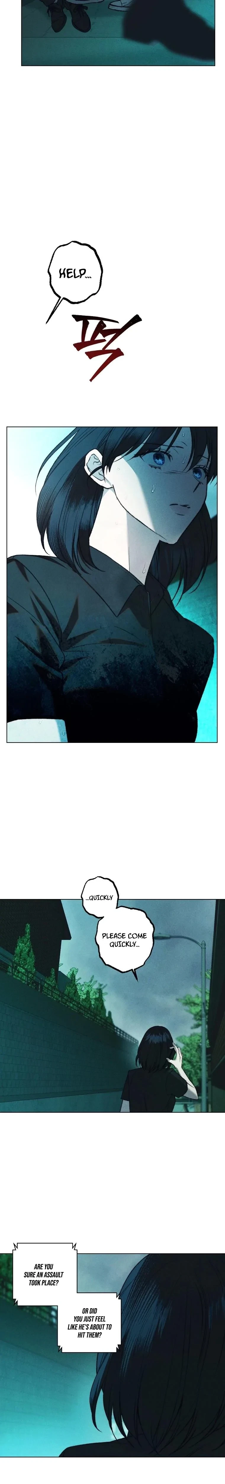 Chapter 17, page 7