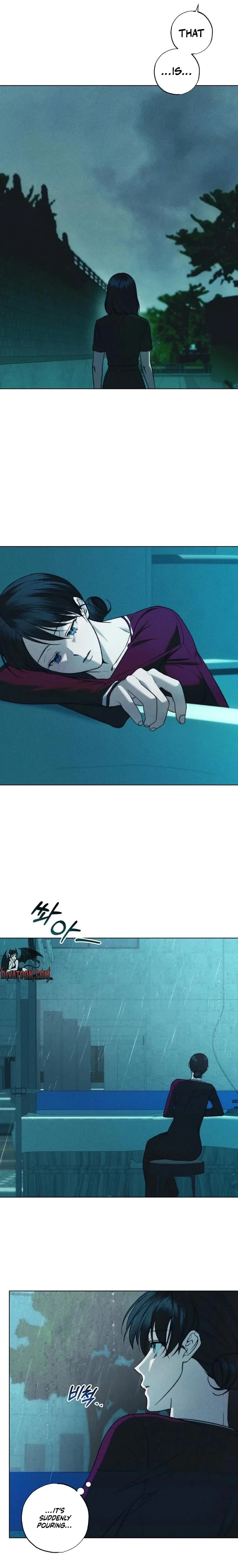 Chapter 17, page 8