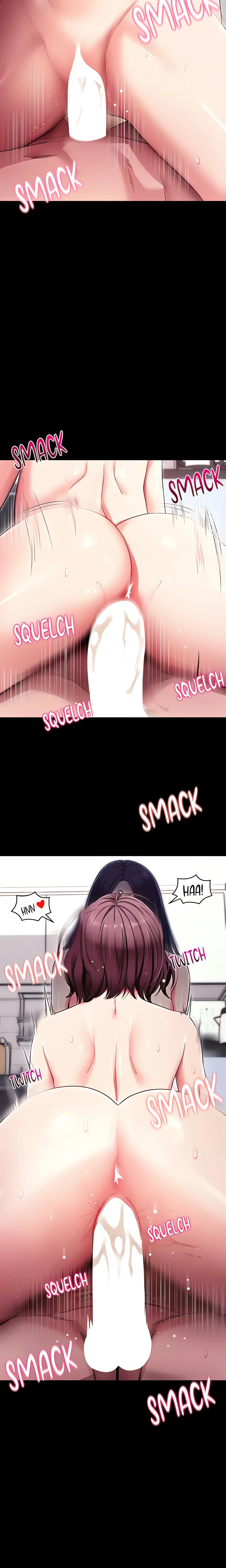 Chapter 36, page 10