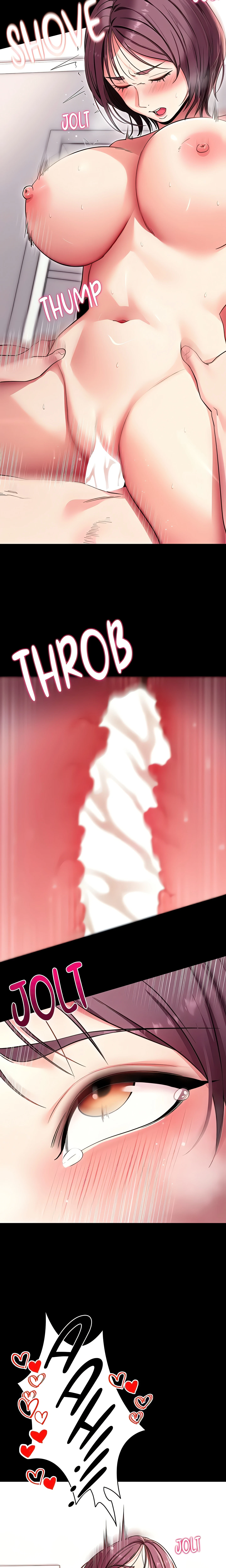 Chapter 36, page 12