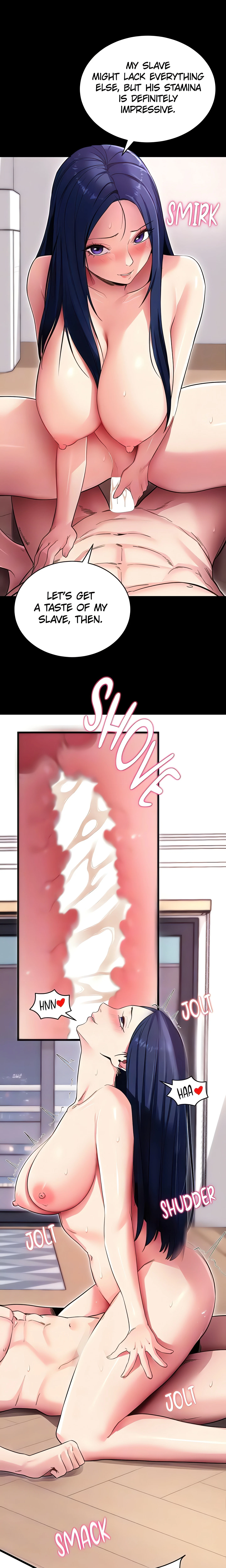 Chapter 36, page 15