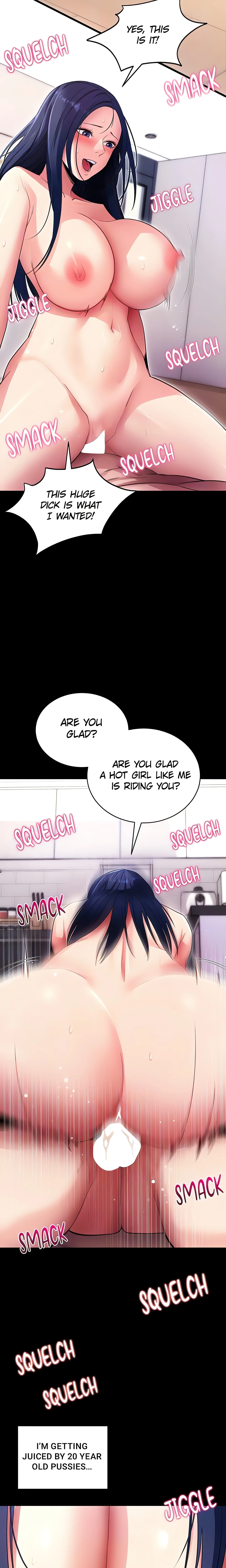 Chapter 36, page 16