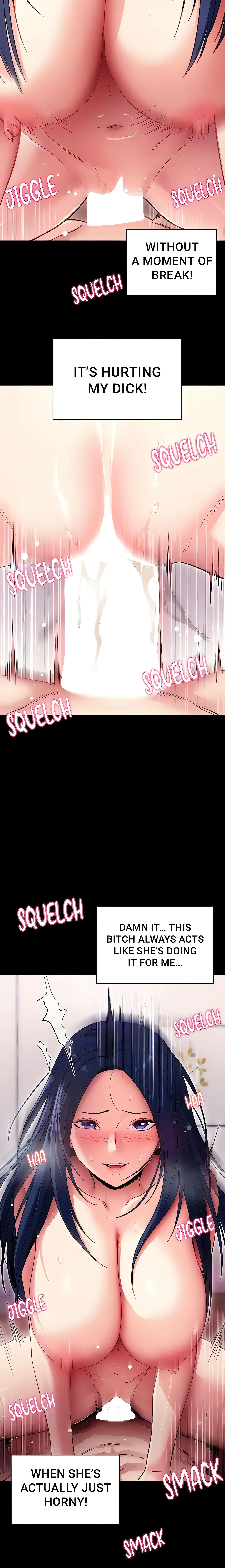 Chapter 36, page 17