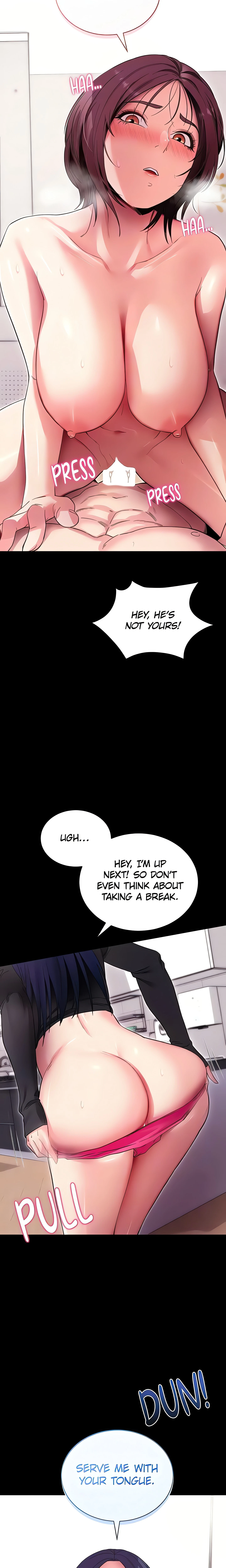 Chapter 36, page 8