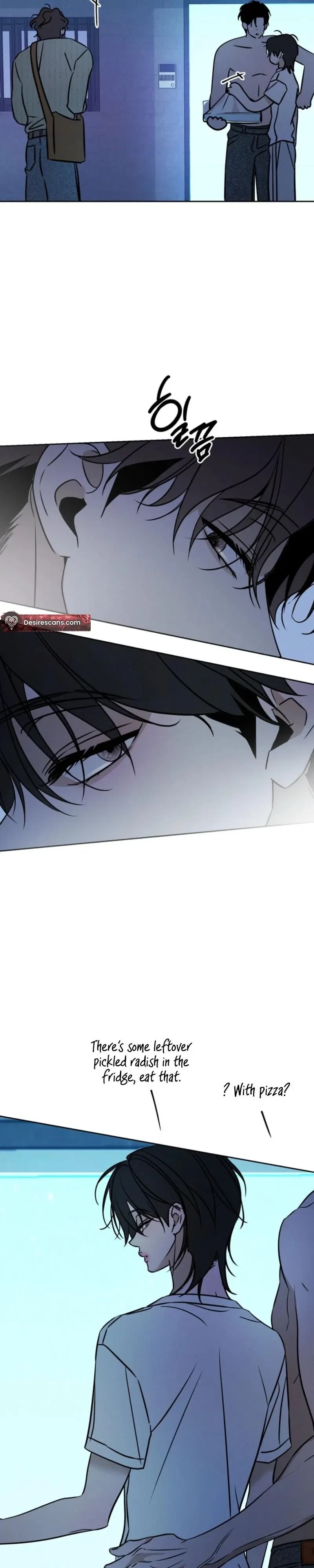 Chapter 2, page 13
