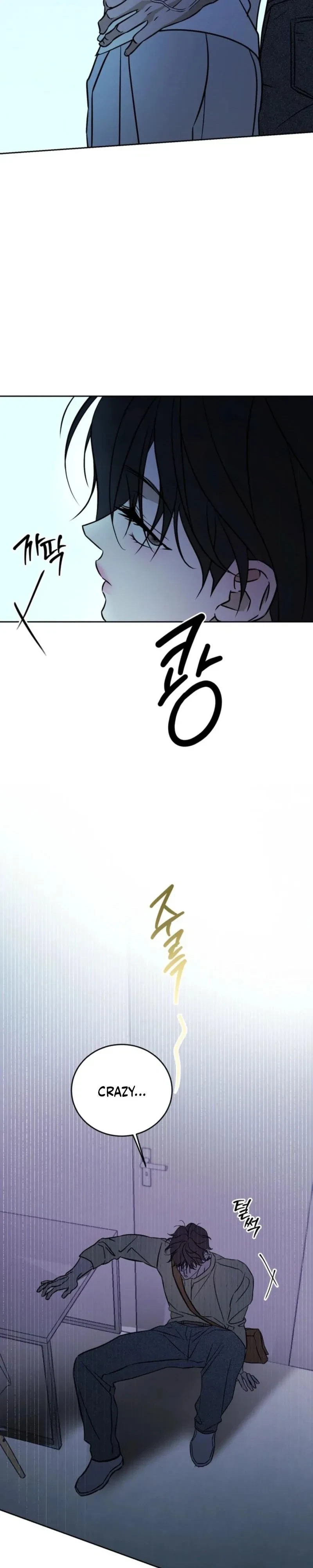 Chapter 2, page 14