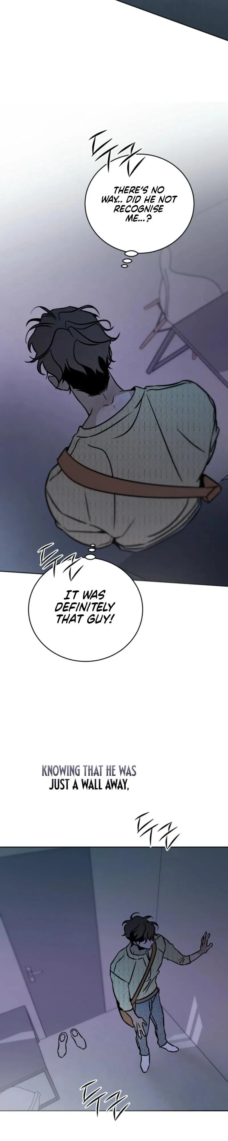 Chapter 2, page 15