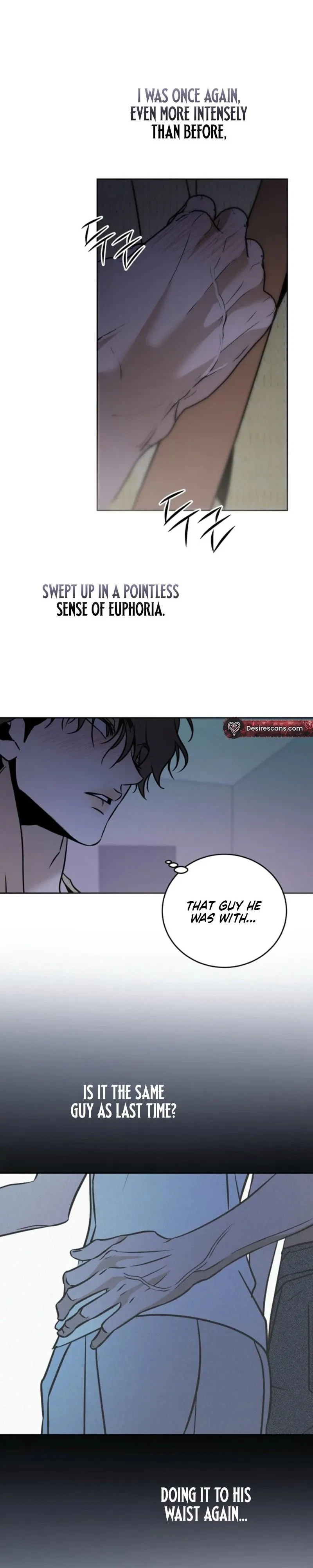 Chapter 2, page 16
