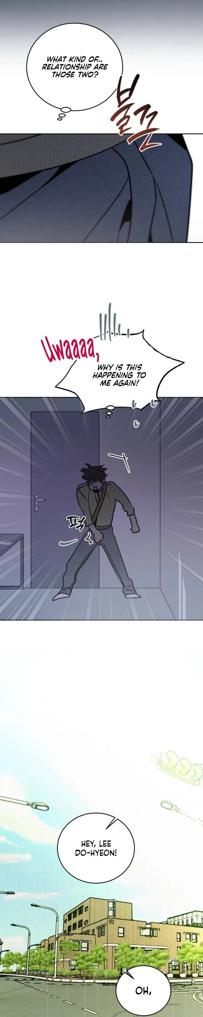 Chapter 2, page 17