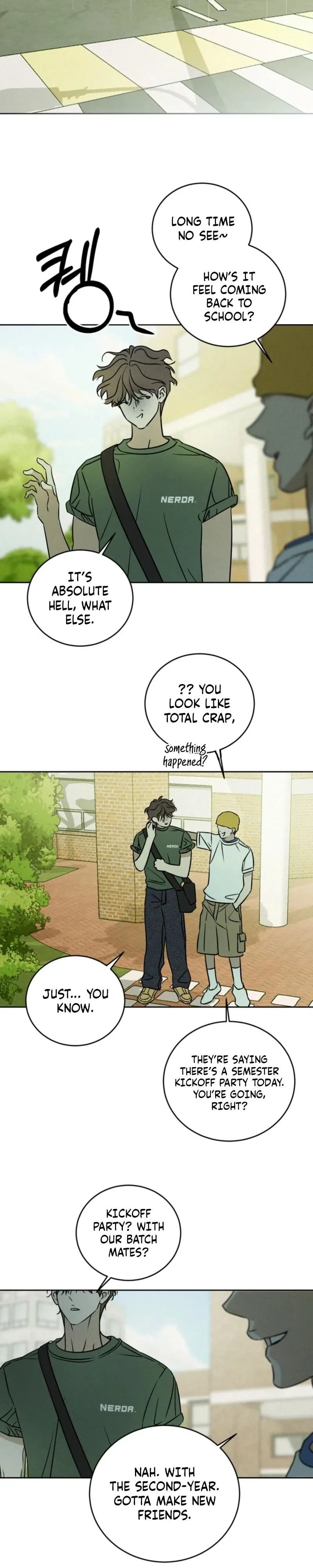 Chapter 2, page 18