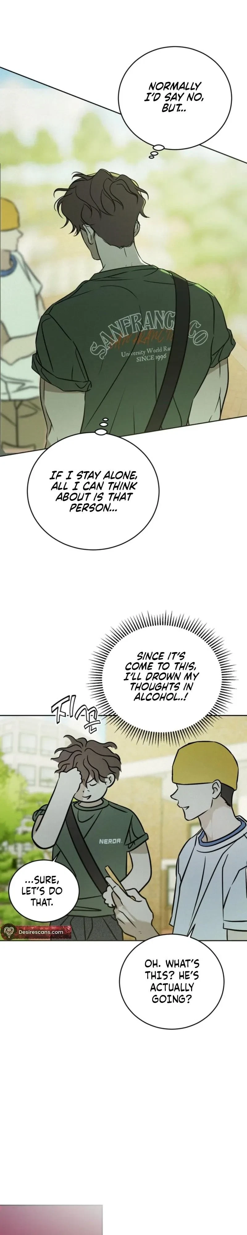Chapter 2, page 19