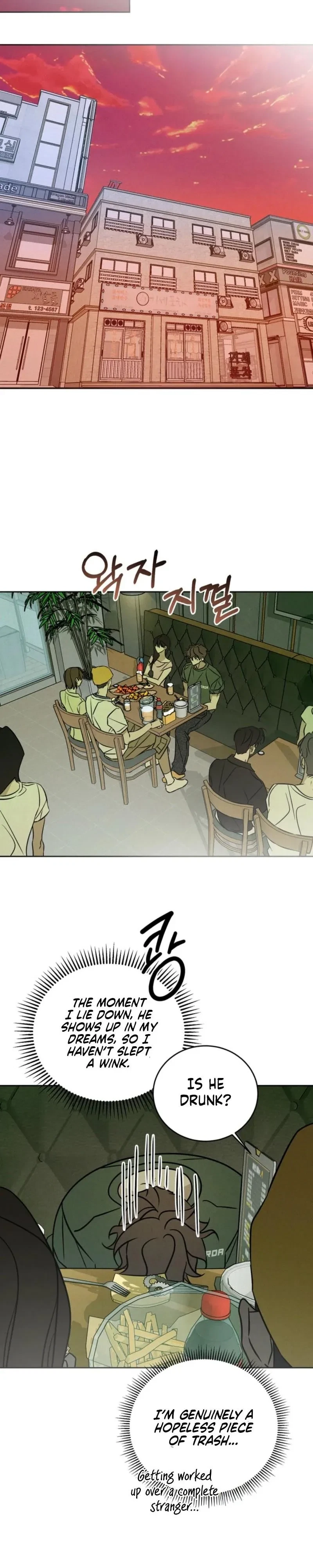 Chapter 2, page 20