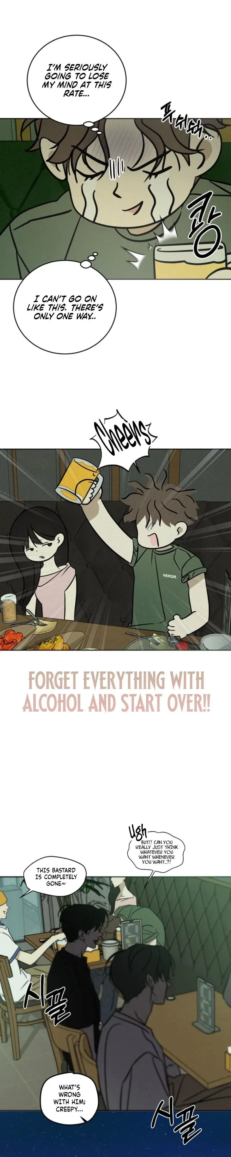 Chapter 2, page 21