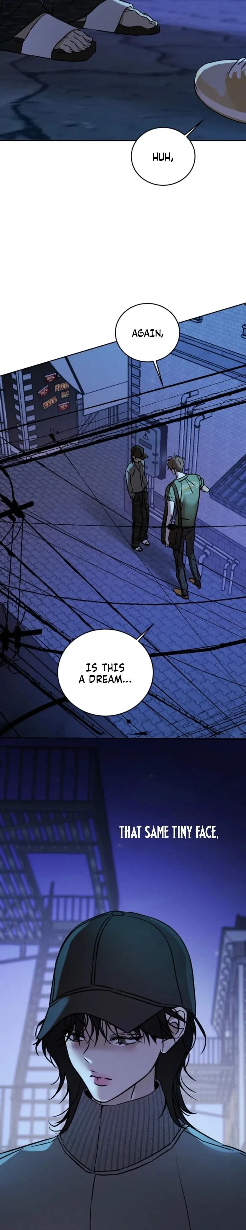 Chapter 2, page 23