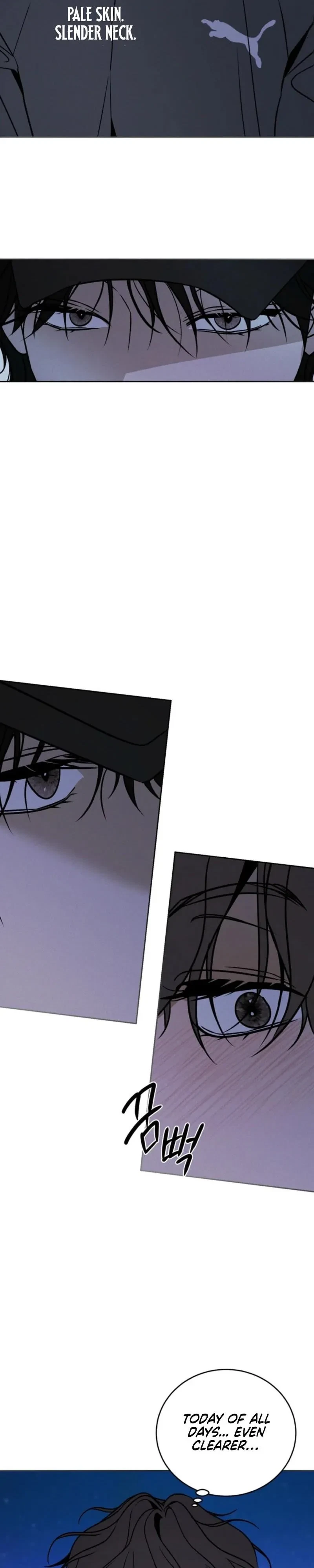 Chapter 2, page 24