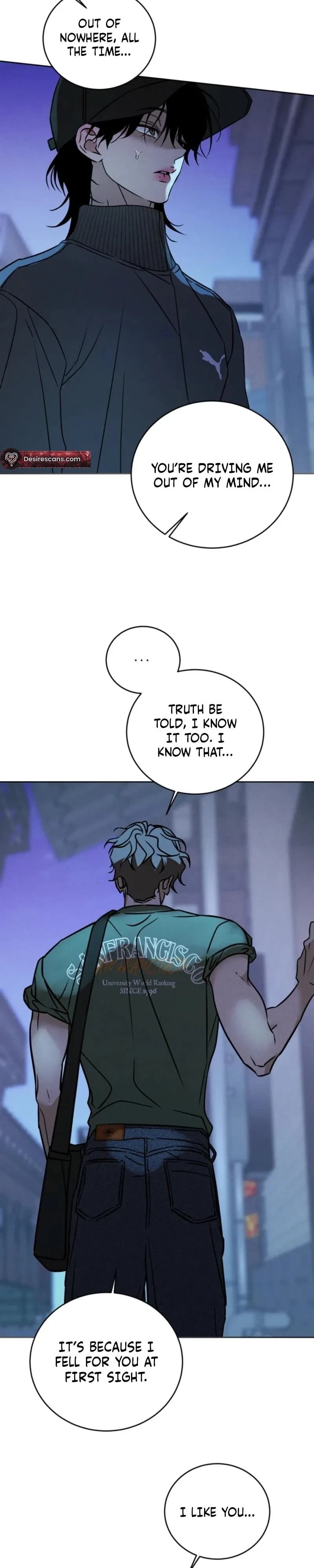 Chapter 2, page 26