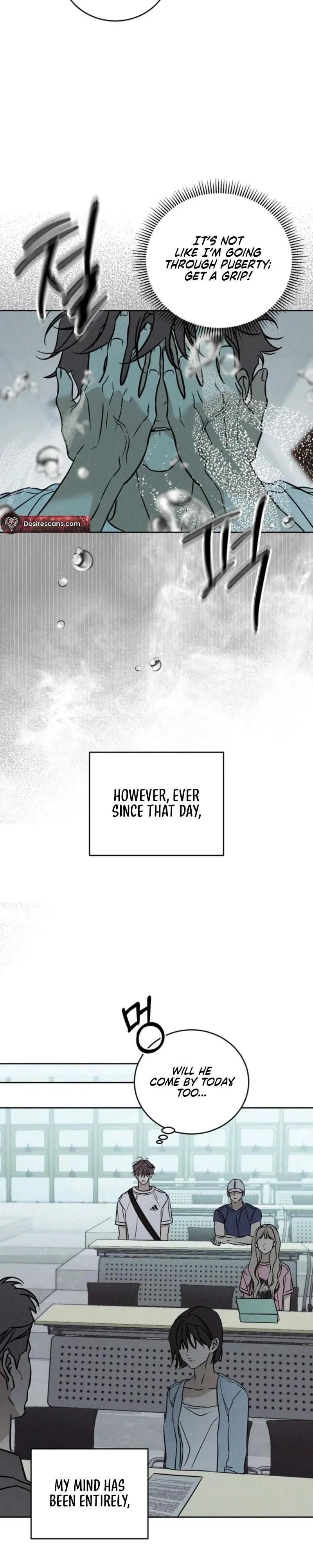 Chapter 2, page 6