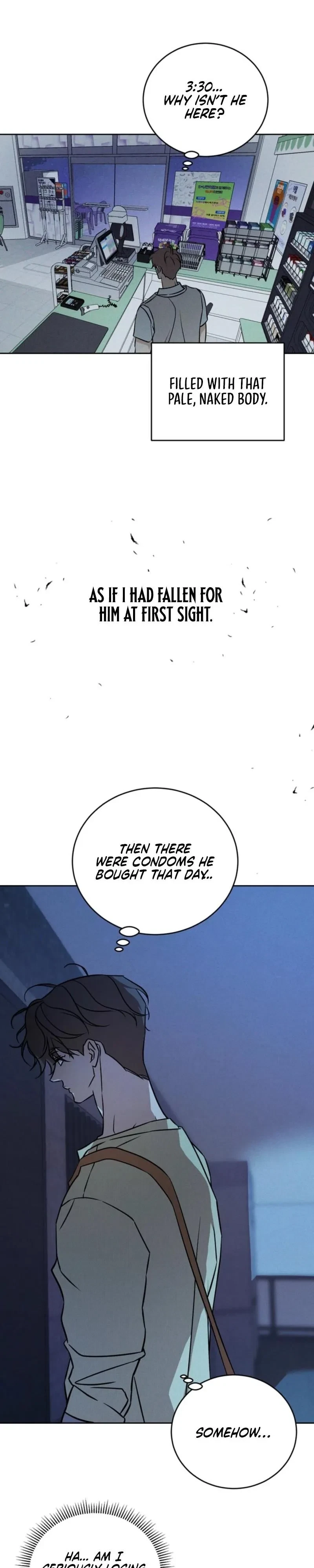 Chapter 2, page 7