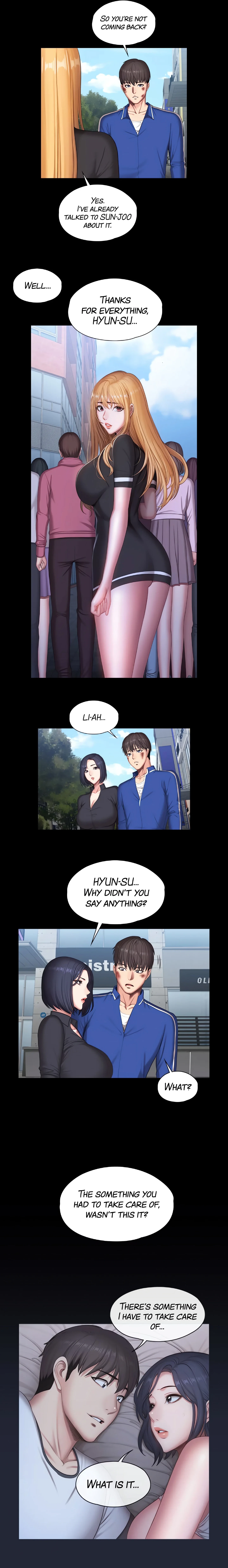 Chapter 105, page 10