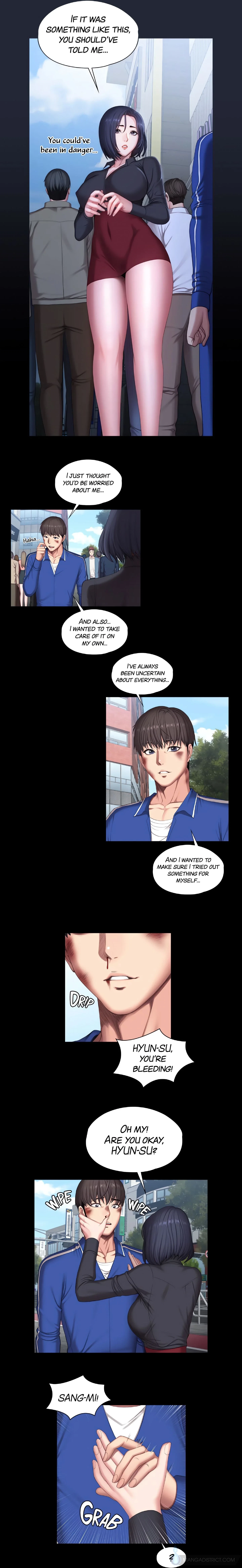 Chapter 105, page 11
