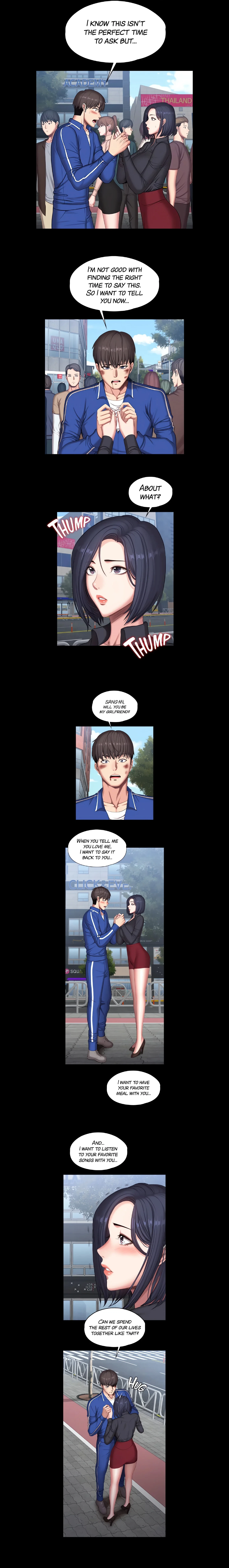 Chapter 105, page 12