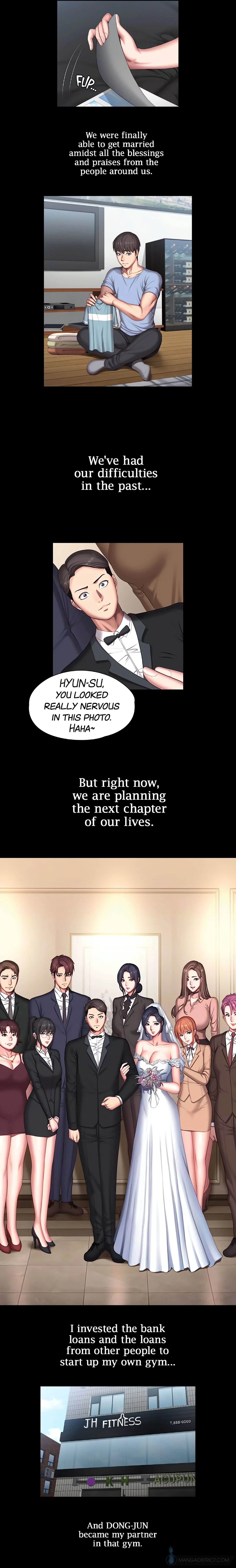 Chapter 105, page 15