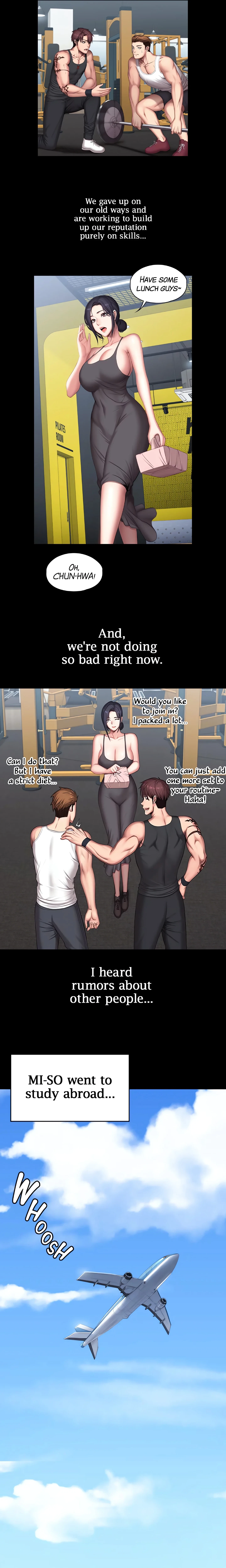 Chapter 105, page 16