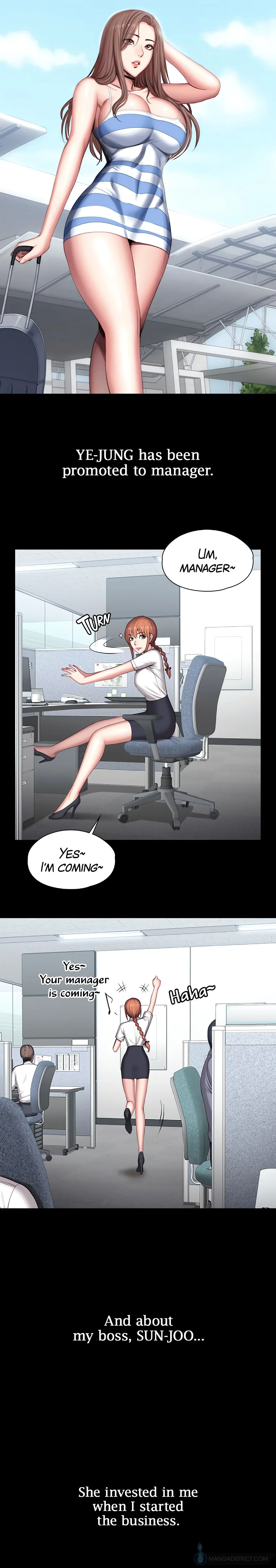 Chapter 105, page 17