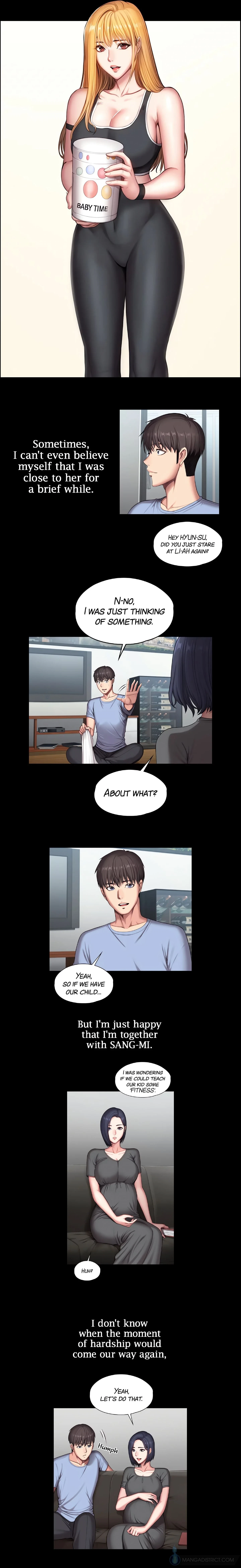 Chapter 105, page 19