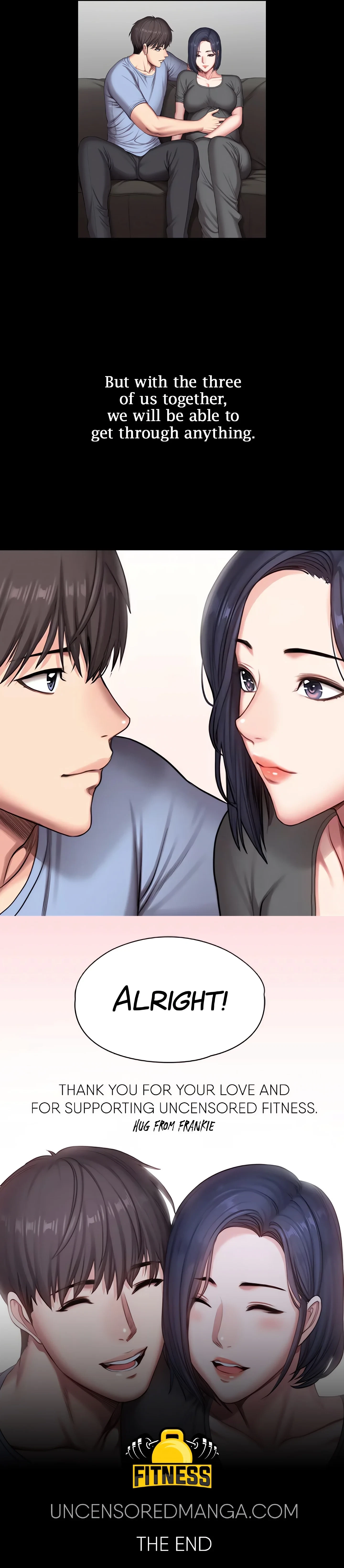 Chapter 105, page 20