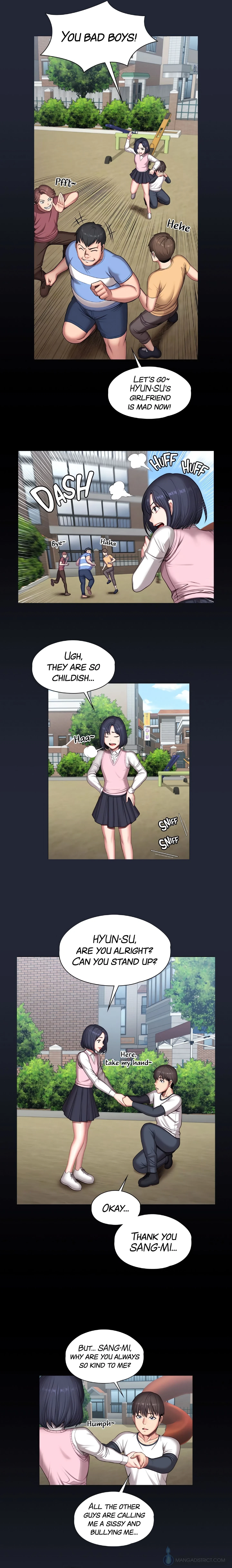 Chapter 105, page 5