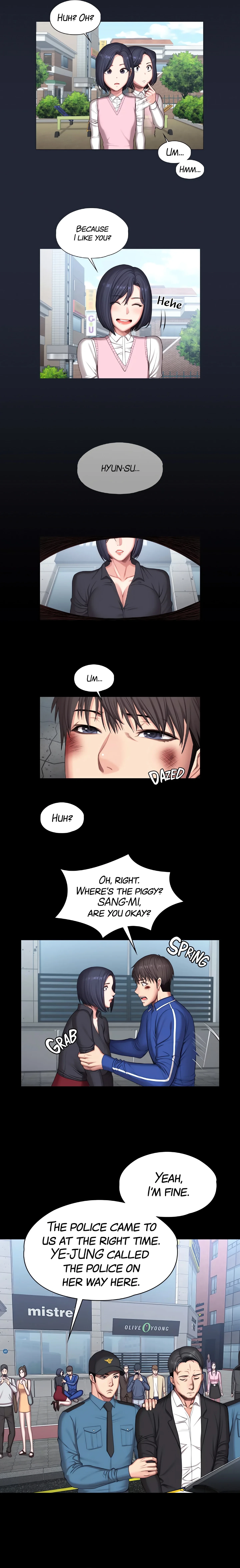 Chapter 105, page 6