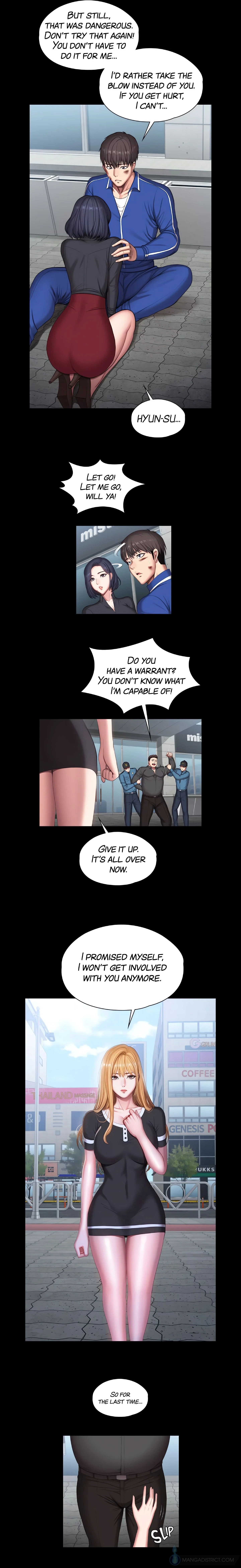 Chapter 105, page 7