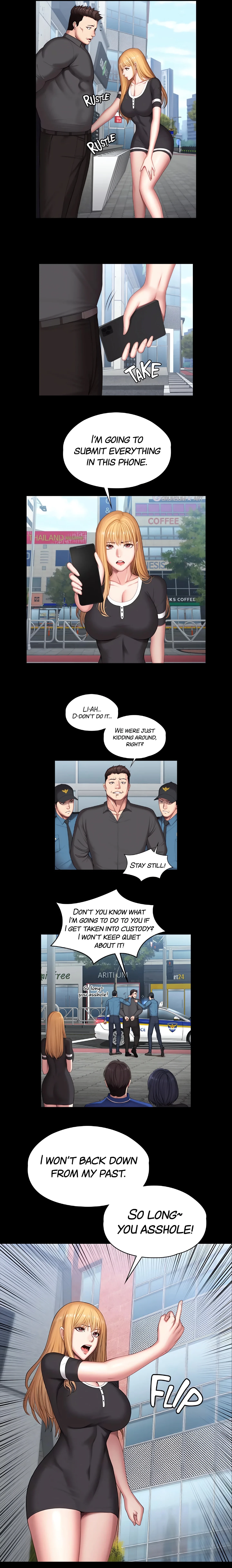 Chapter 105, page 8
