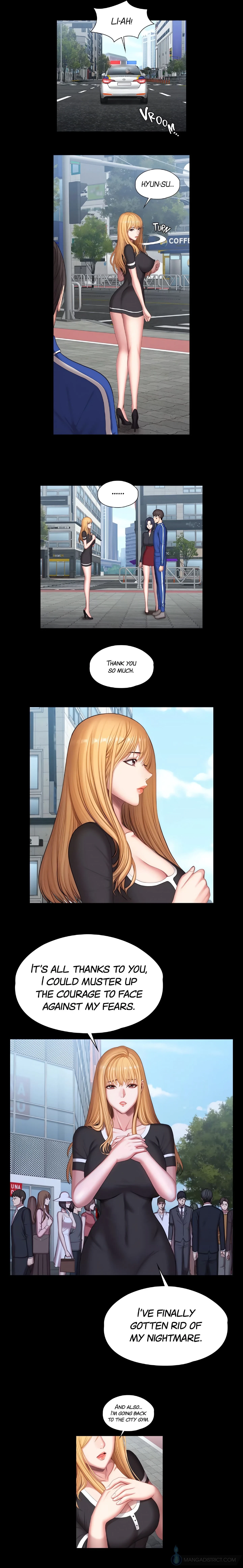 Chapter 105, page 9
