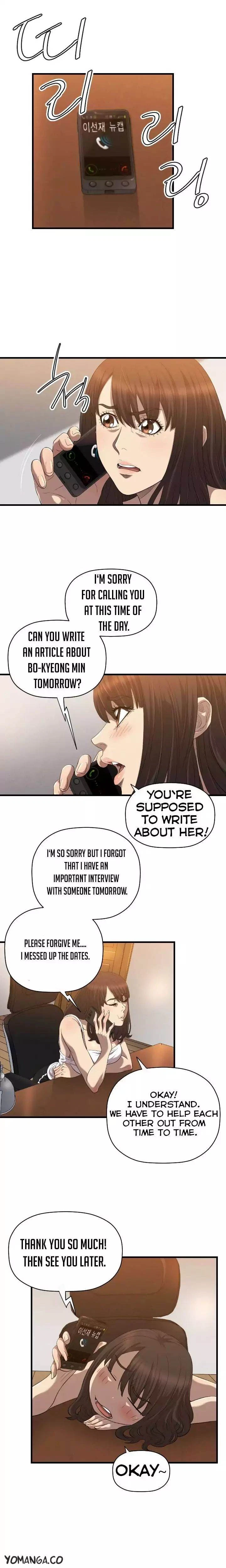 Chapter 20, page 5