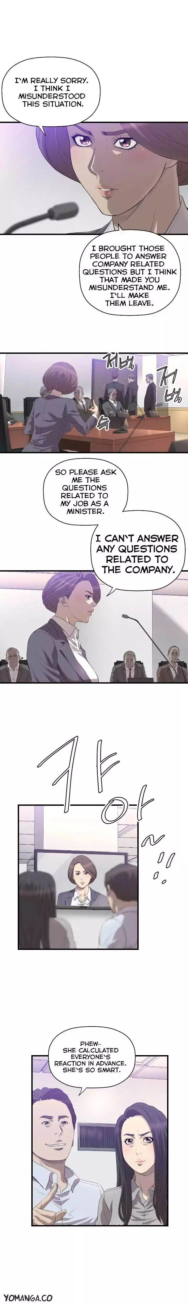 Chapter 20, page 8