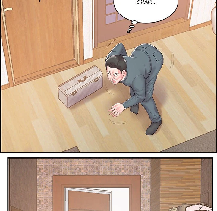 Chapter 9, page 13