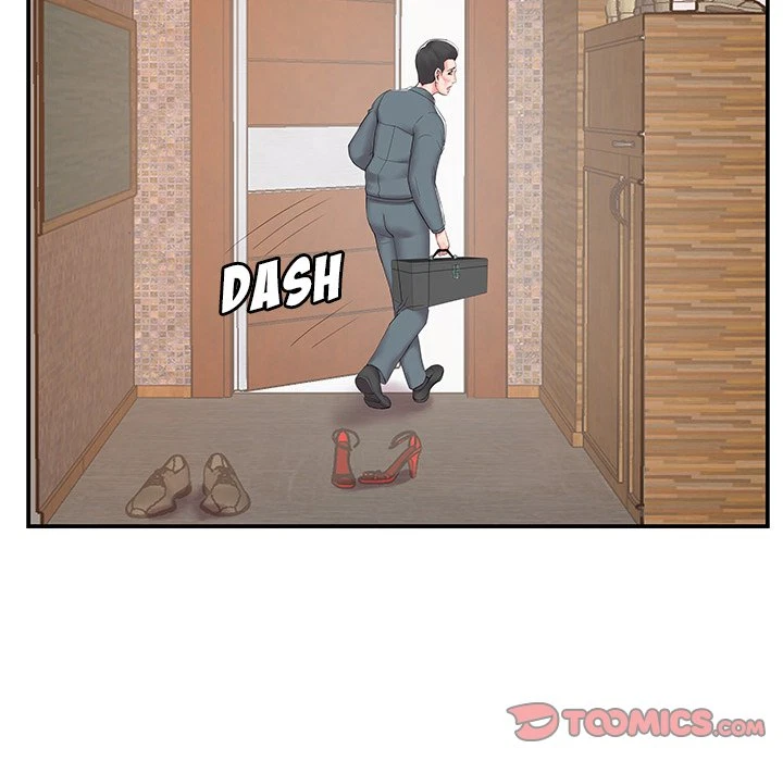 Chapter 9, page 14