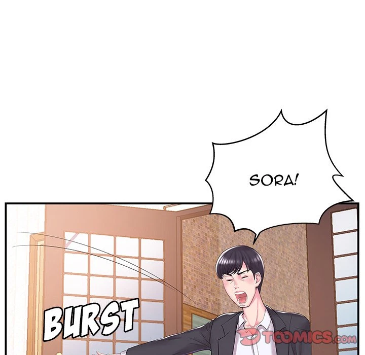Chapter 9, page 18