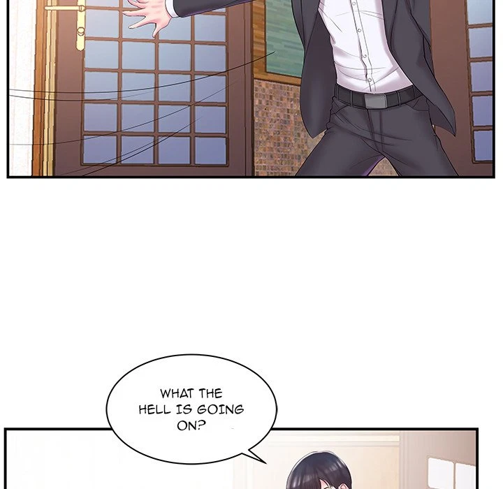 Chapter 9, page 19