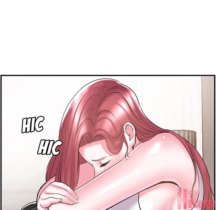 Chapter 9, page 21