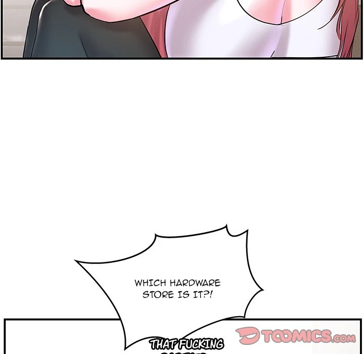 Chapter 9, page 22