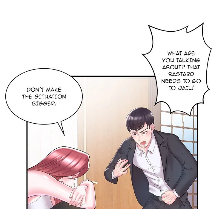 Chapter 9, page 24