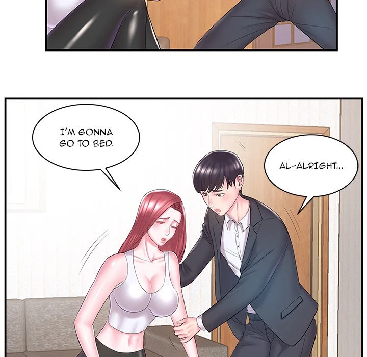 Chapter 9, page 25