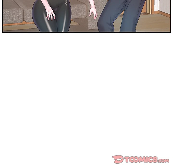 Chapter 9, page 26